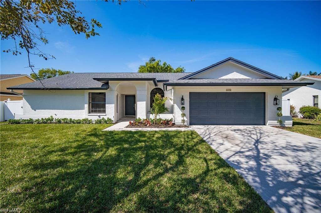 10731 Regent CIR-9