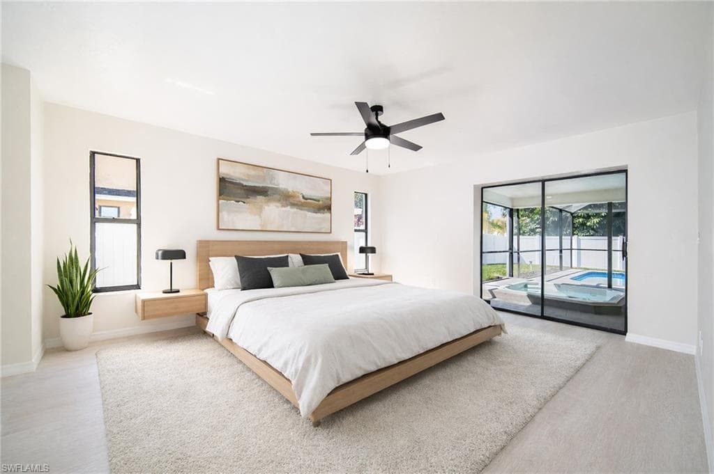 10731 Regent CIR-3