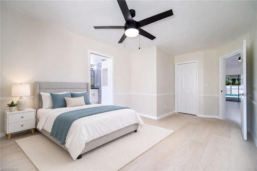 10731 Regent CIR-7