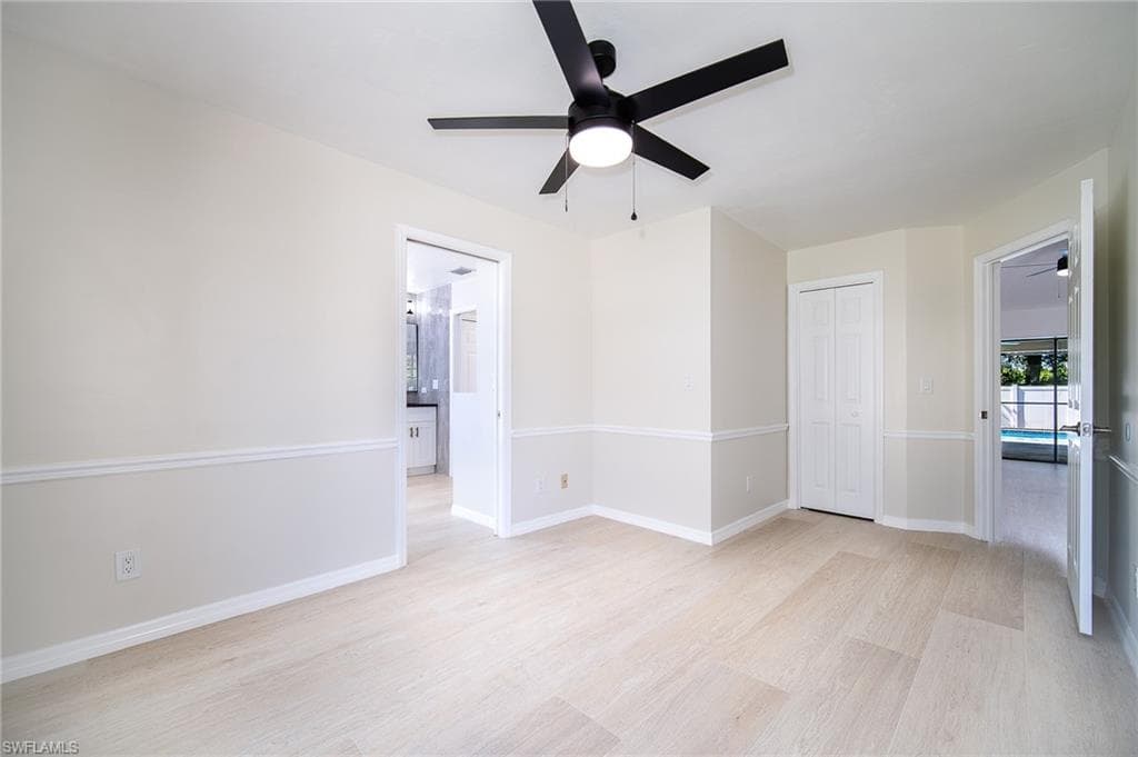 10731 Regent CIR-24