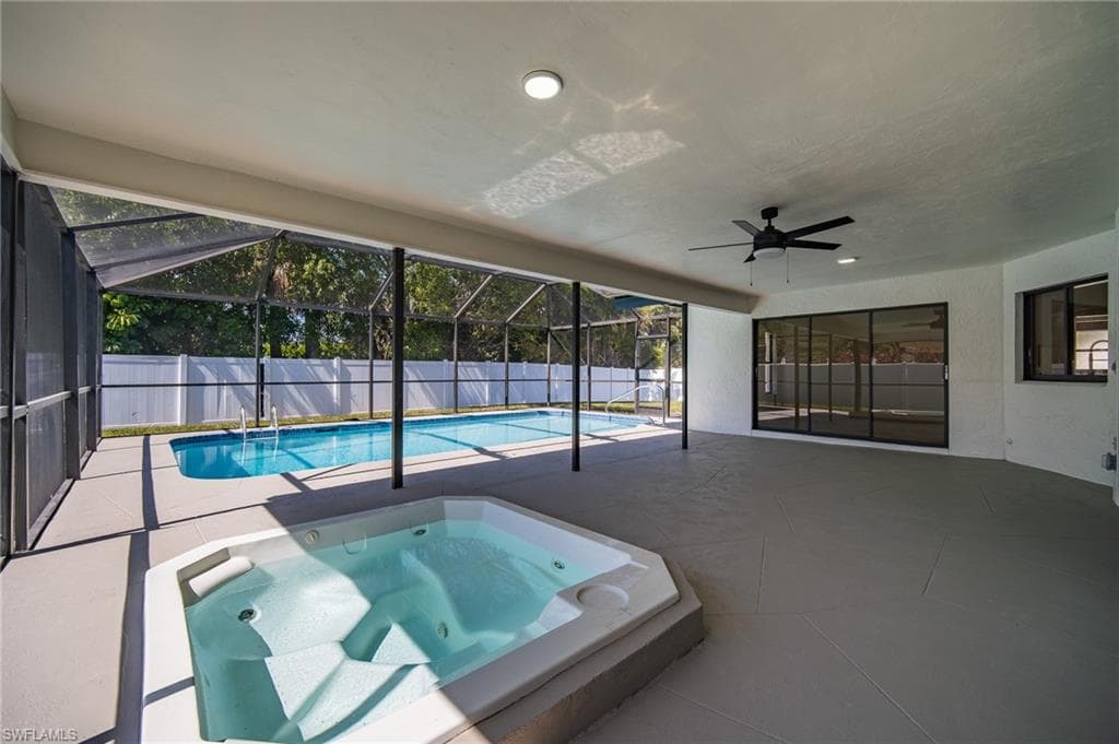 10731 Regent CIR-20