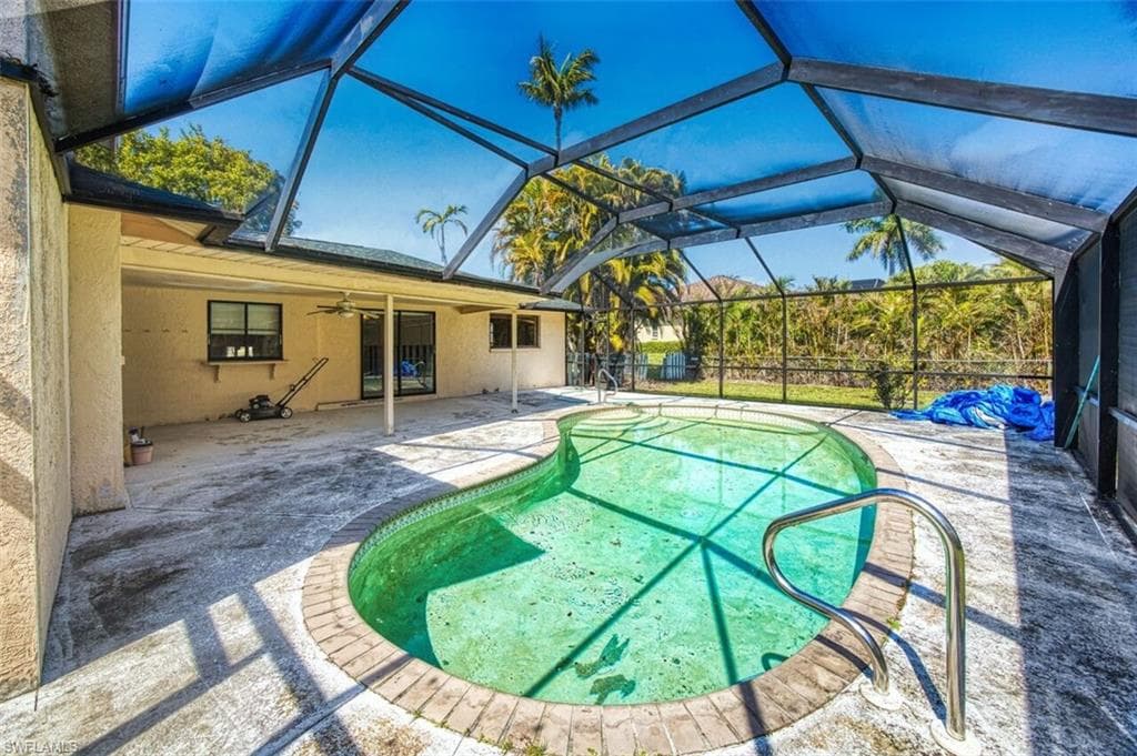 14922 Bonaire CIR-22