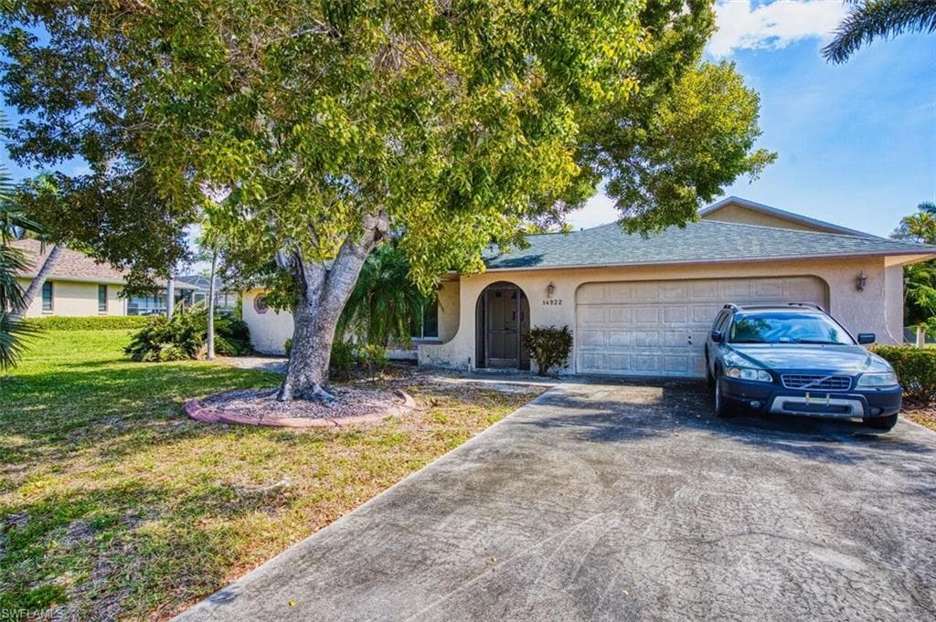 14922 Bonaire CIR-1
