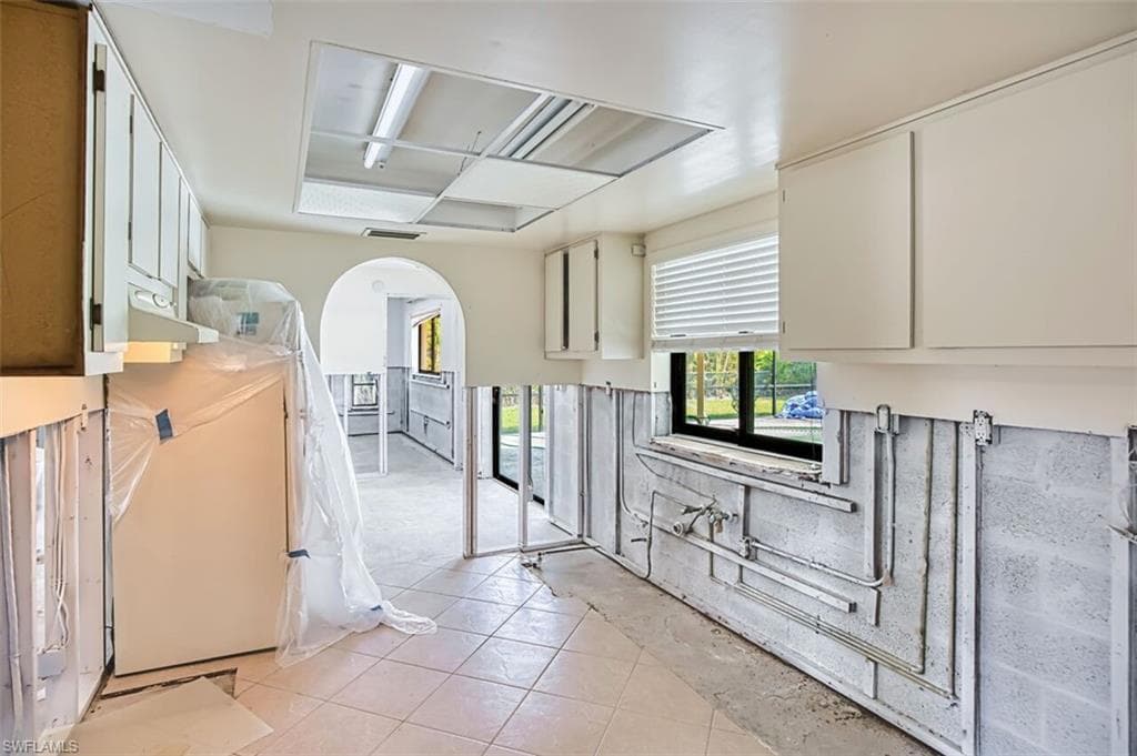 14922 Bonaire CIR-15