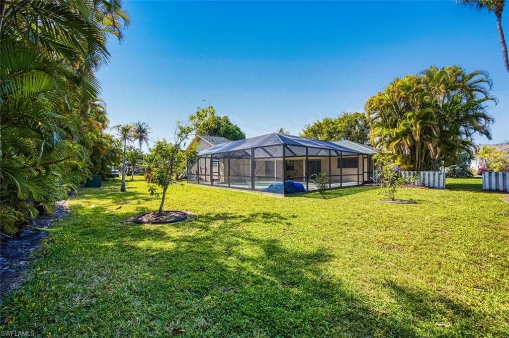 14922 Bonaire CIR-25