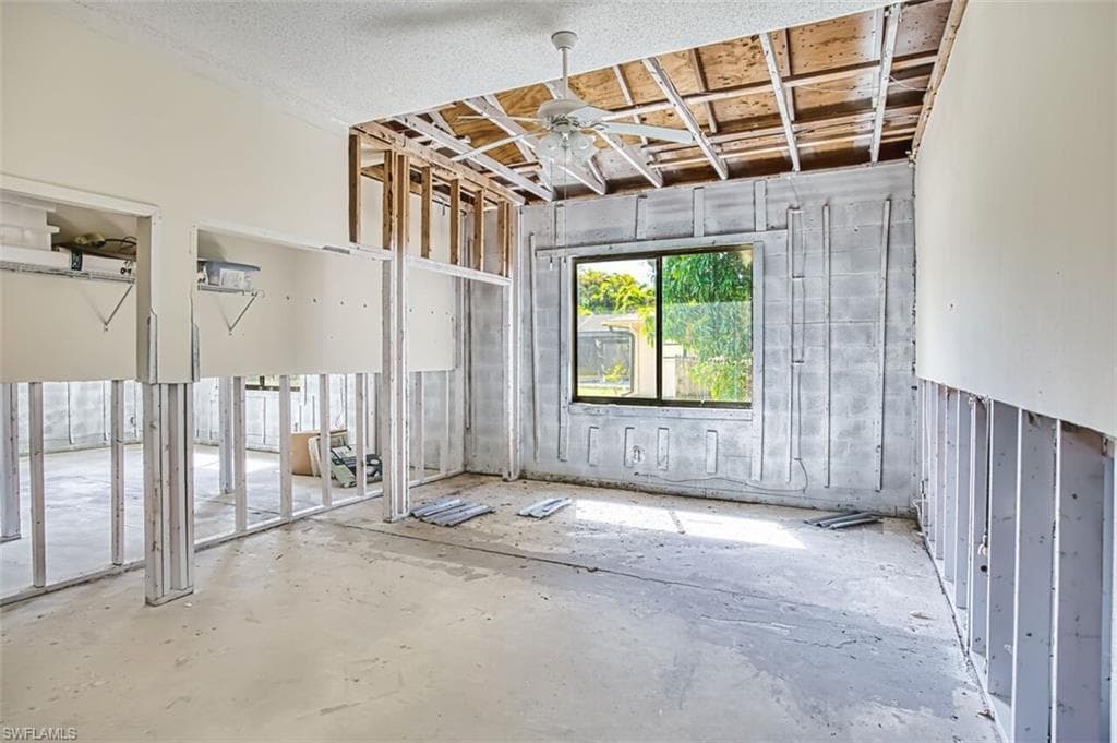 14922 Bonaire CIR-31