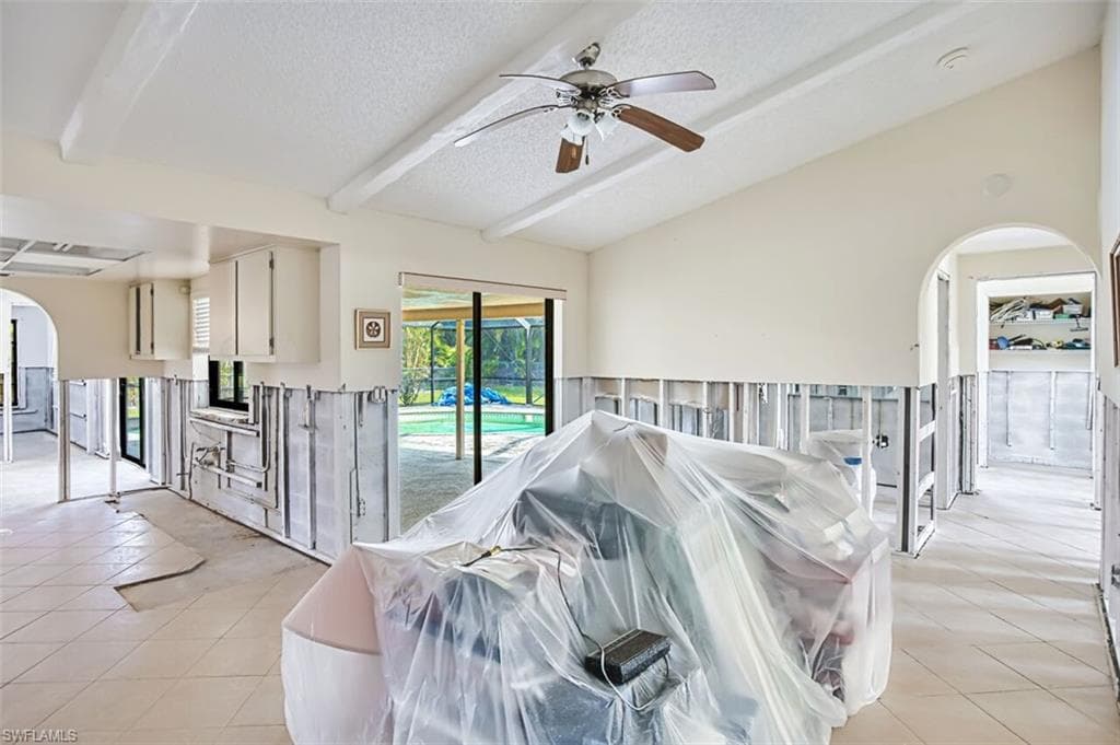 14922 Bonaire CIR-19