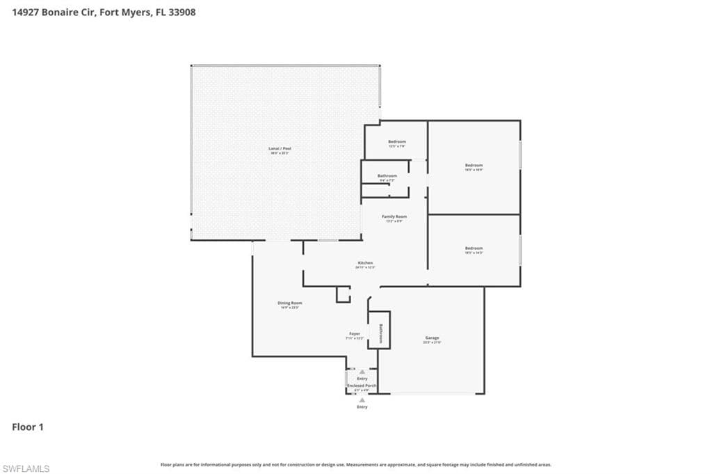 14922 Bonaire CIR-8
