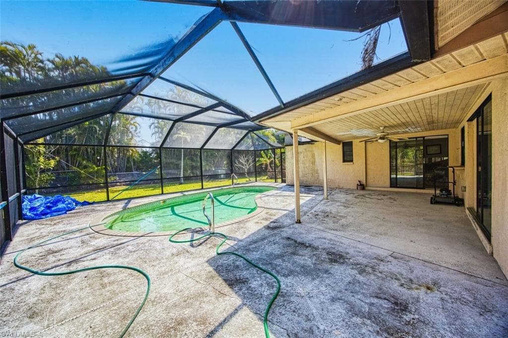 14922 Bonaire CIR-23