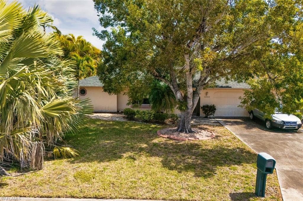 14922 Bonaire CIR-40