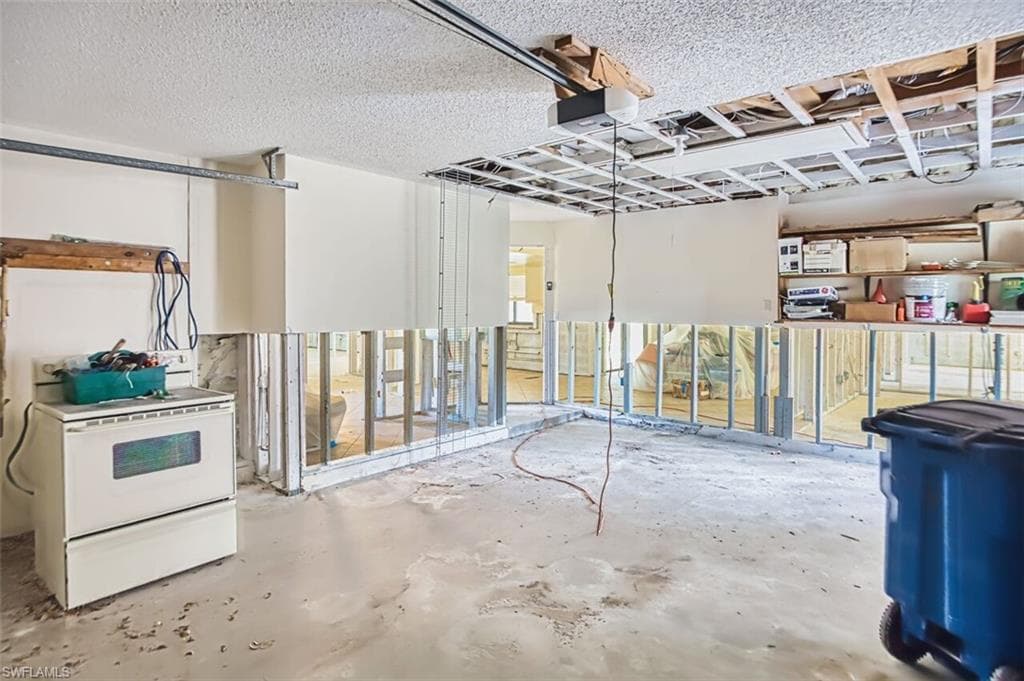 14922 Bonaire CIR-39