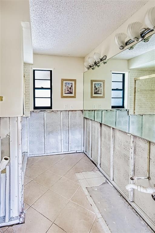 14922 Bonaire CIR-34