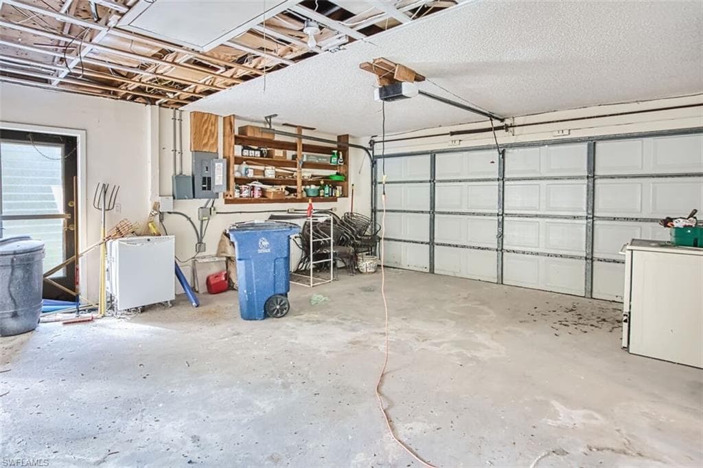14922 Bonaire CIR-38