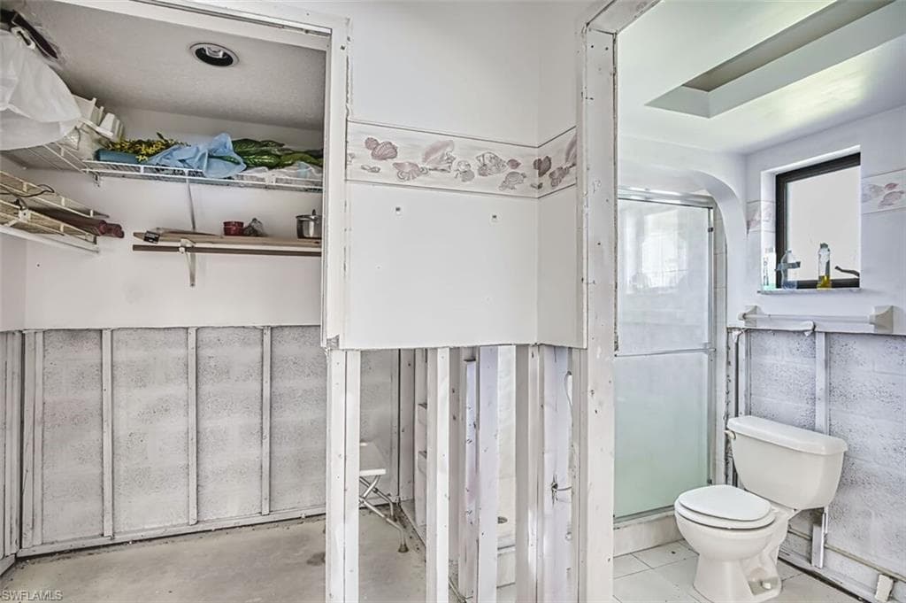 14922 Bonaire CIR-28