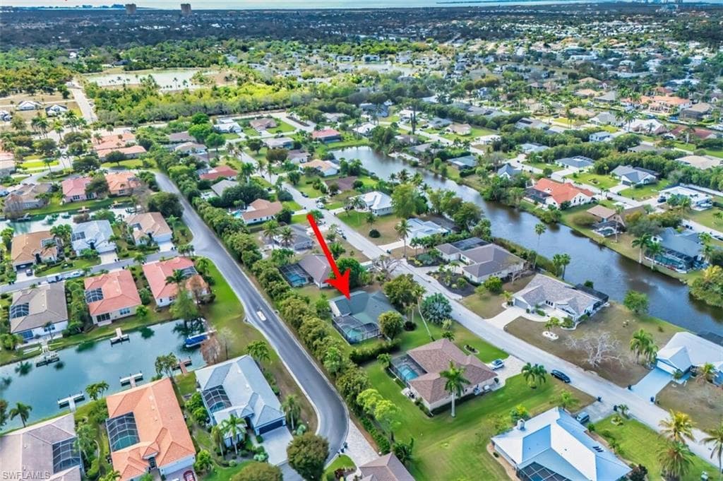 14922 Bonaire CIR-3