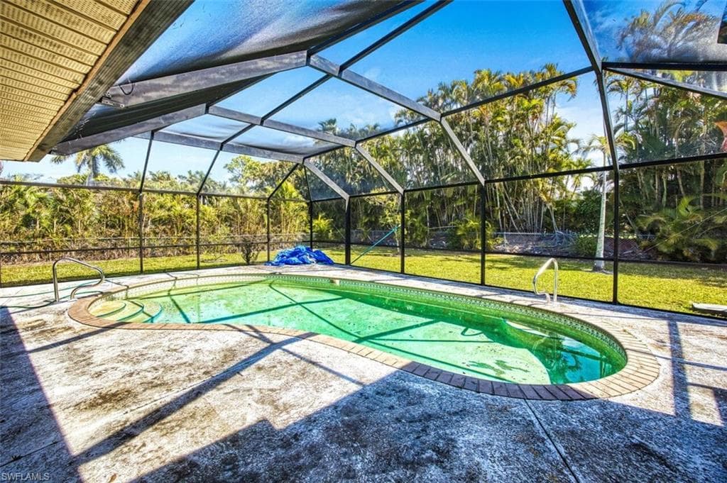 14922 Bonaire CIR-24