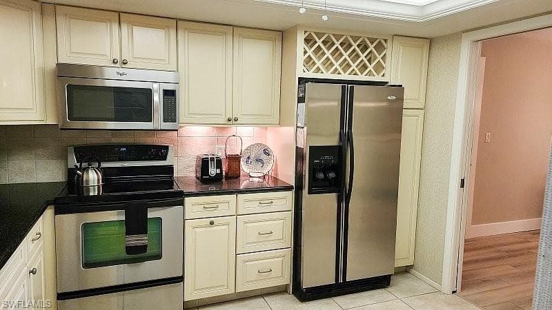 6612 Estero BLVD 1104-22