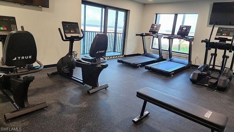 6612 Estero BLVD 1104-11