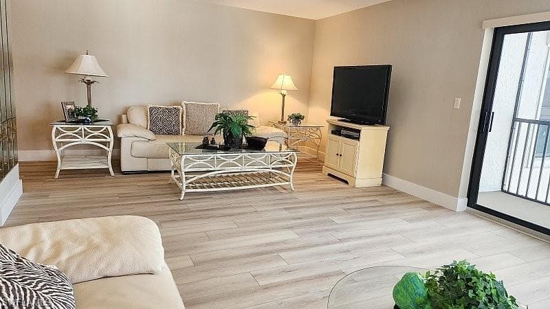 6612 Estero BLVD 1104-21