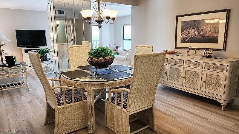 6612 Estero BLVD 1104-2