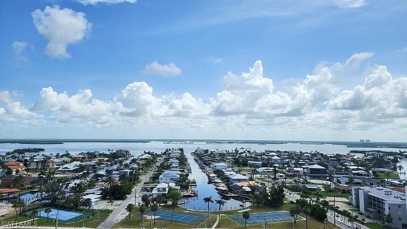 6612 Estero BLVD 1104-23