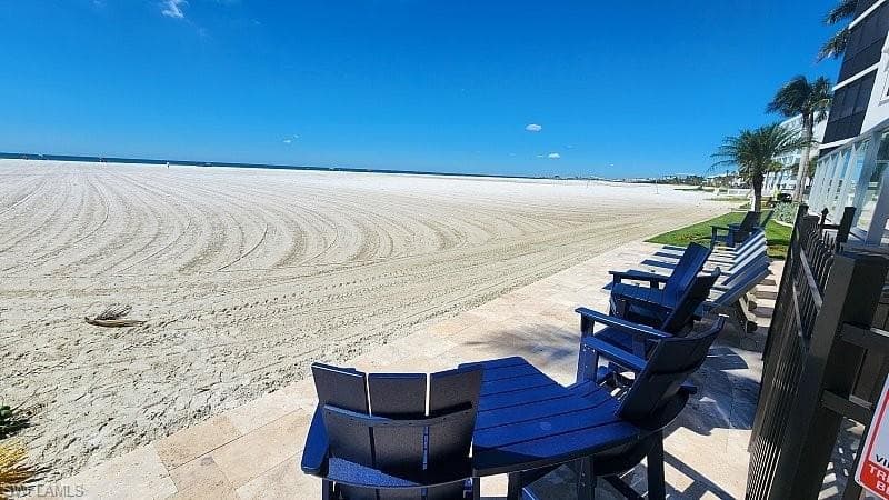 6612 Estero BLVD 1104-18