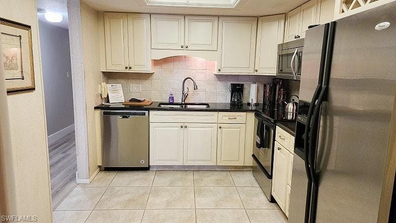 6612 Estero BLVD 1104-3