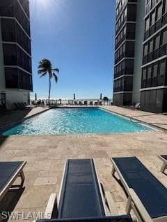 6612 Estero BLVD 1104-20