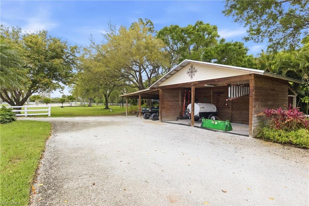 3800 Staley RD, FORT MYERS FL 33905-19