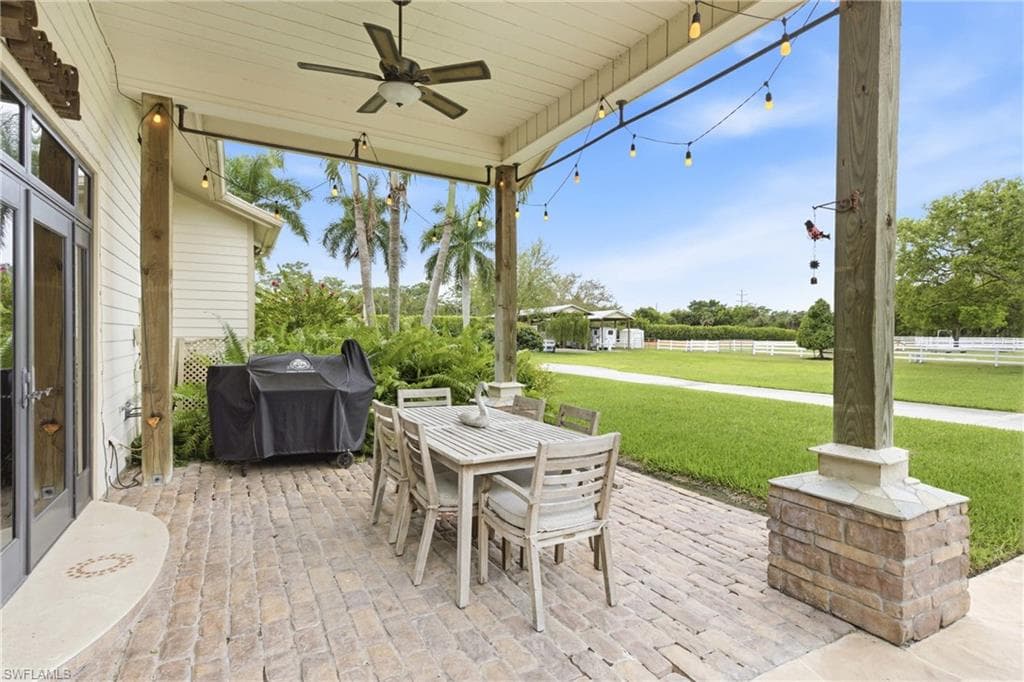3800 Staley RD, FORT MYERS FL 33905-23