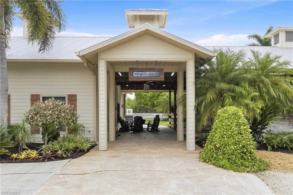 3800 Staley RD, FORT MYERS FL 33905-9