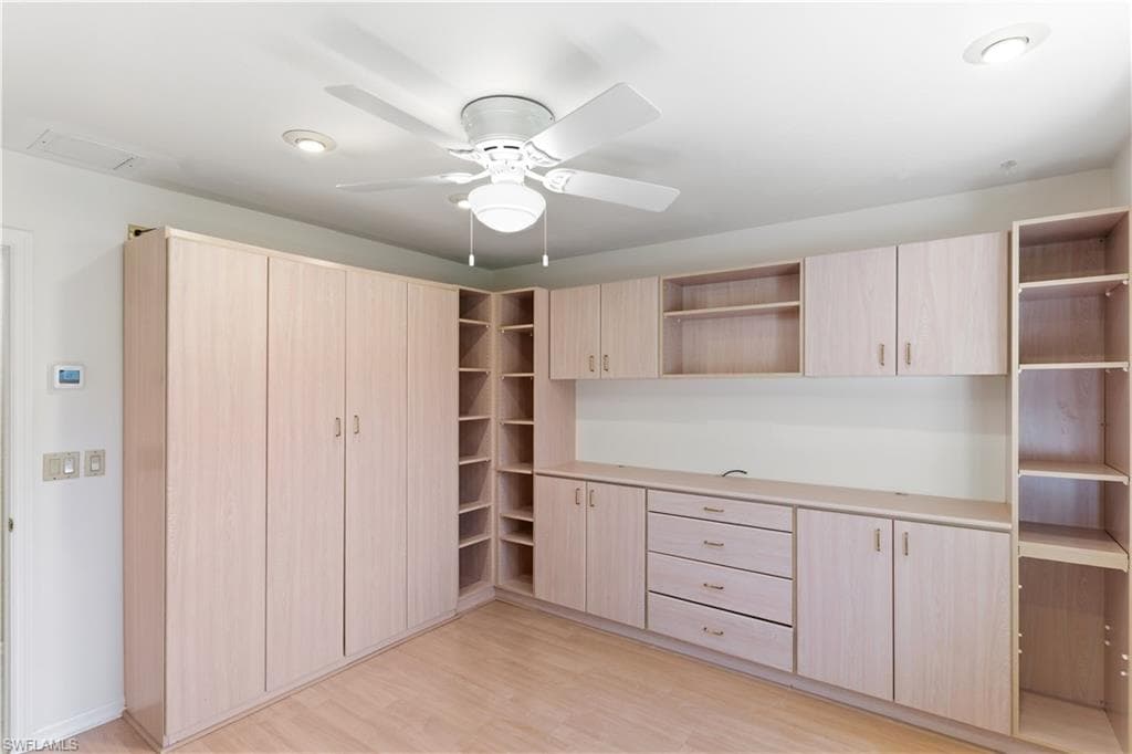 12423 McGregor Woods CIR-26