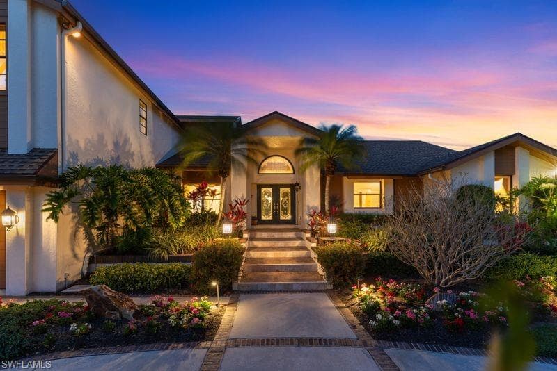 12423 McGregor Woods CIR-5
