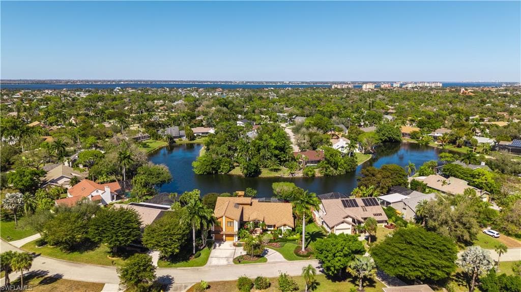12423 McGregor Woods CIR-41