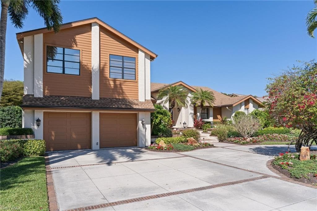 12423 McGregor Woods CIR-46