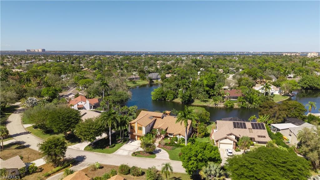 12423 McGregor Woods CIR-42
