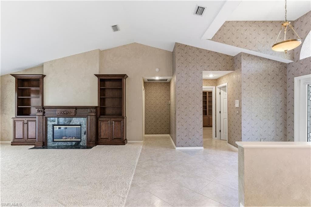 12423 McGregor Woods CIR-15