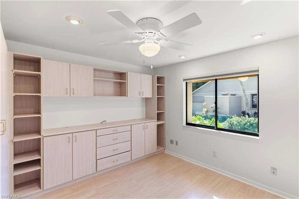 12423 McGregor Woods CIR-25