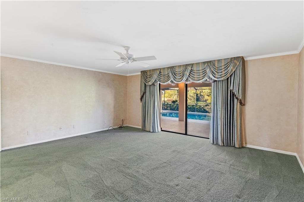 12423 McGregor Woods CIR-21