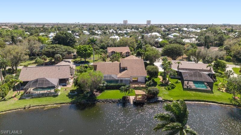 12423 McGregor Woods CIR-6