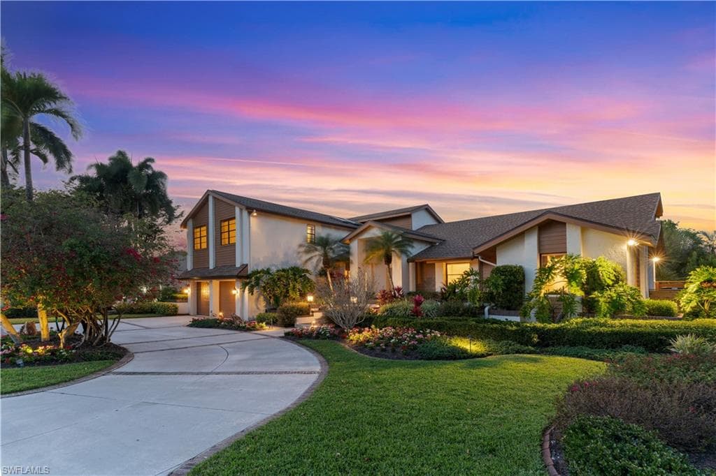 12423 McGregor Woods CIR-2