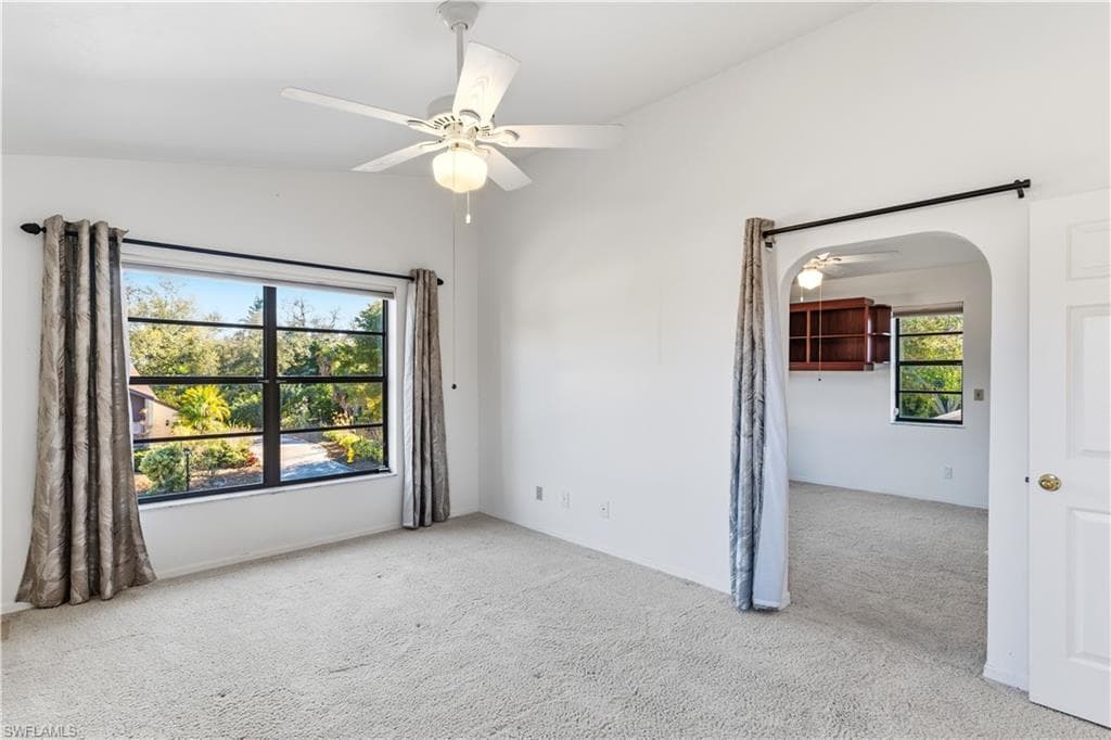 12423 McGregor Woods CIR-31