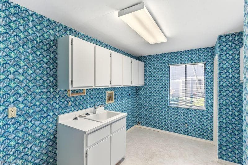 12423 McGregor Woods CIR-27