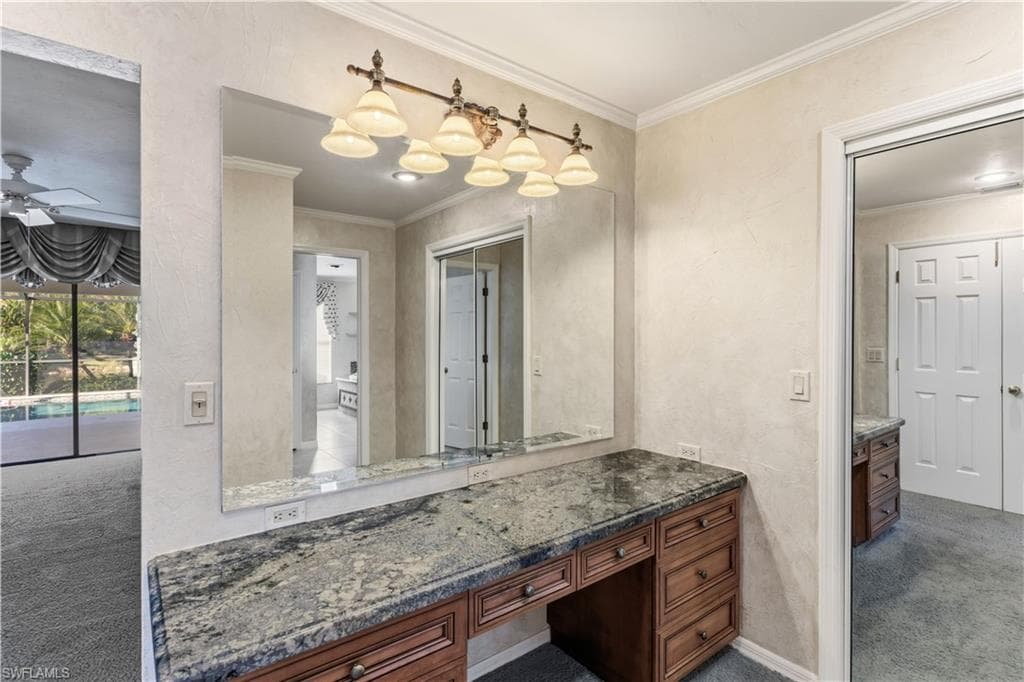 12423 McGregor Woods CIR-19