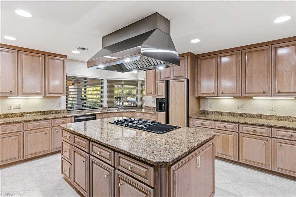 12423 McGregor Woods CIR-8