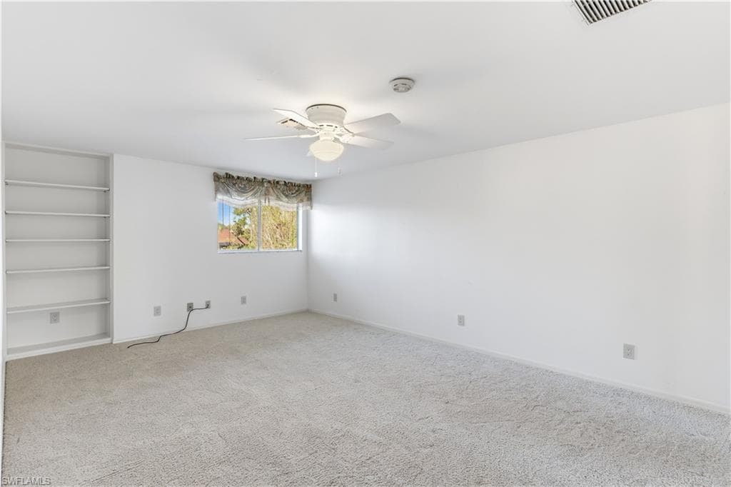 12423 McGregor Woods CIR-29