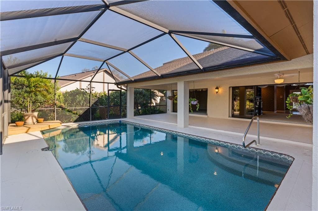 12423 McGregor Woods CIR-48