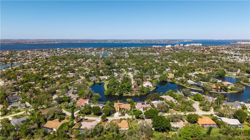 12423 McGregor Woods CIR-40