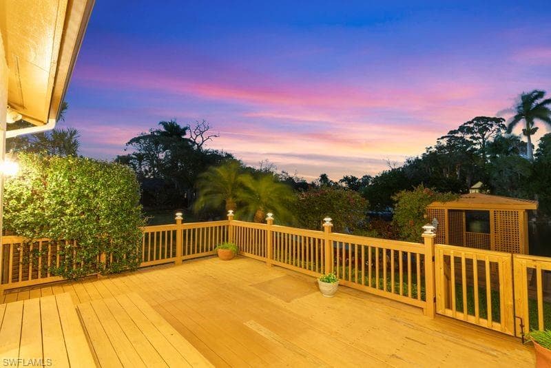 12423 McGregor Woods CIR-44