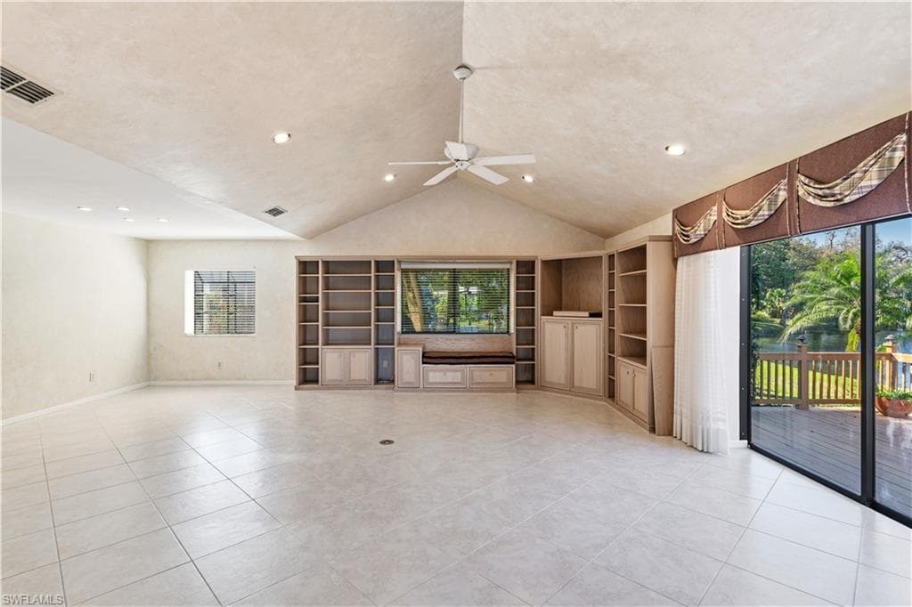 12423 McGregor Woods CIR-17